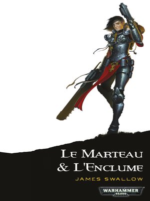 cover image of Le Marteau & L'enclume